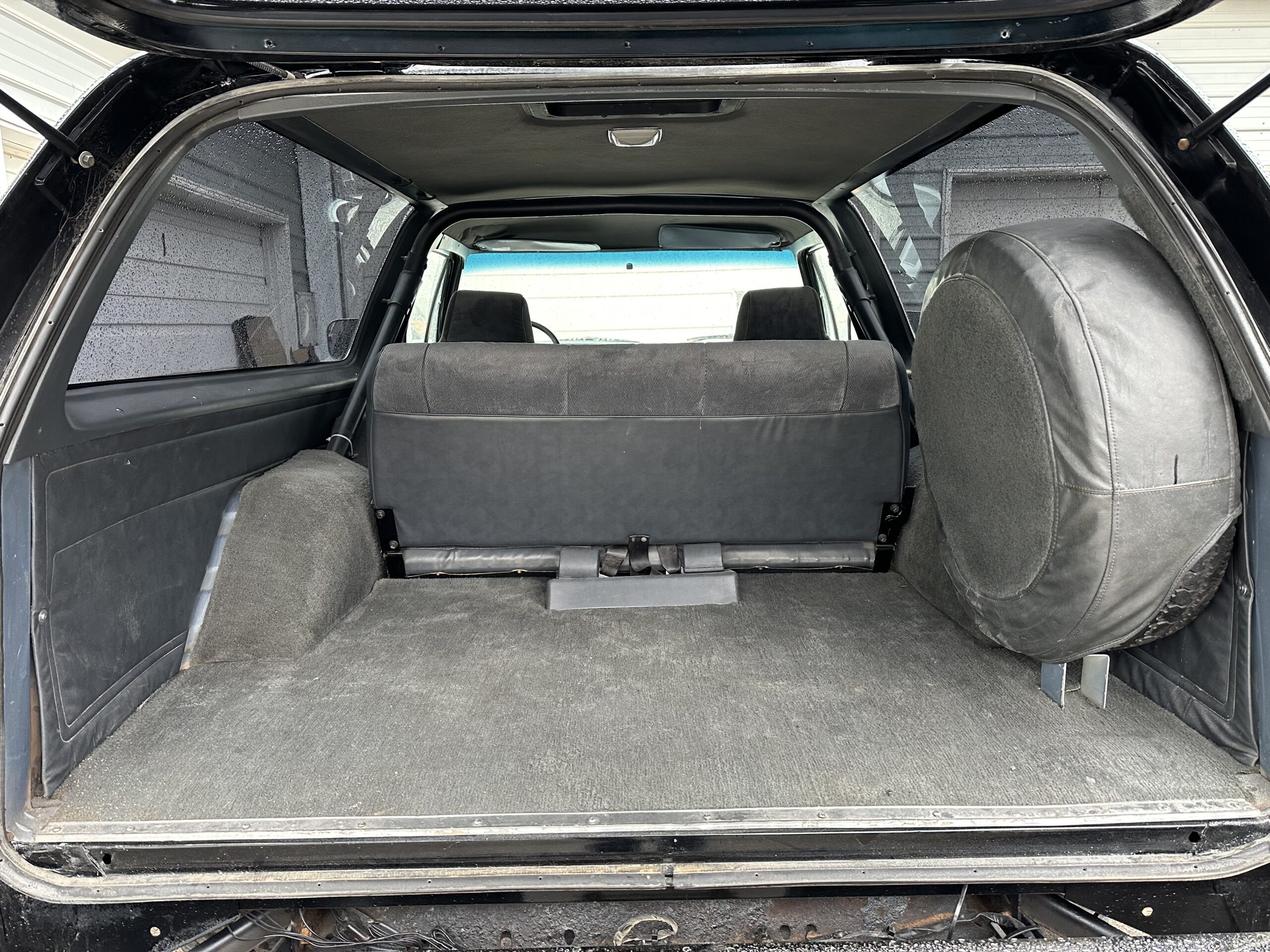 Photo 2024-05-20, 6 57 18 PM